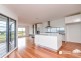 4a Heath Avenue, Aberglasslyn NSW 2320