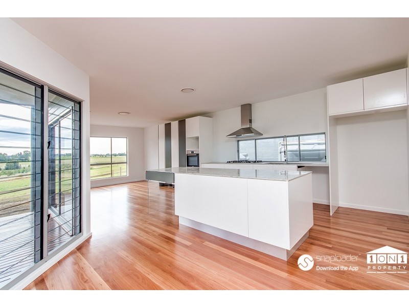 4a Heath Avenue, Aberglasslyn NSW 2320