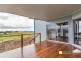 4a Heath Avenue, Aberglasslyn NSW 2320