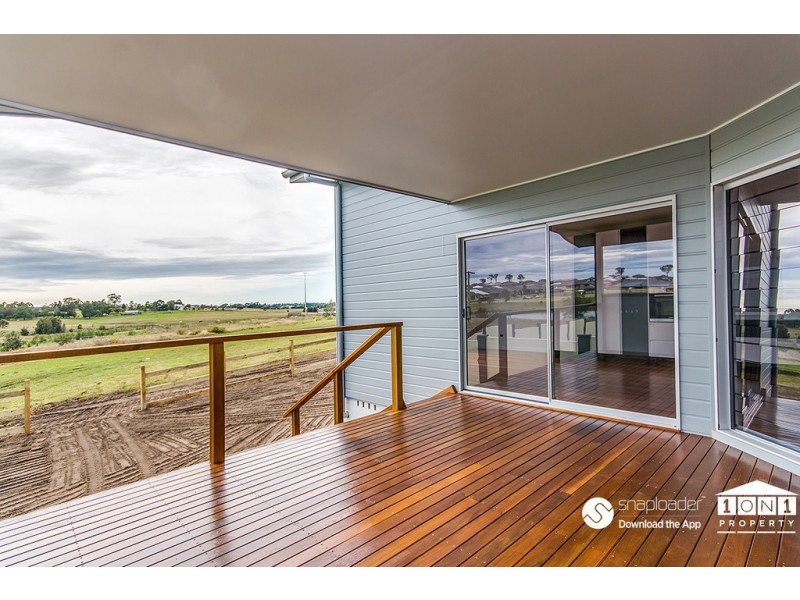 4a Heath Avenue, Aberglasslyn NSW 2320