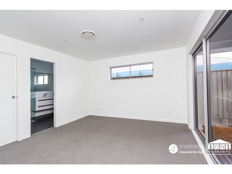 4a Heath Avenue, Aberglasslyn NSW 2320