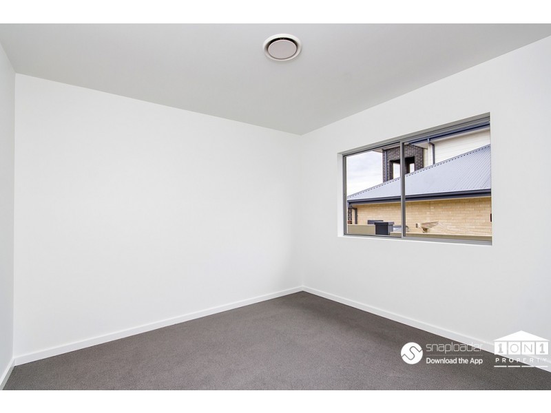 4a Heath Avenue, Aberglasslyn NSW 2320