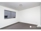 4a Heath Avenue, Aberglasslyn NSW 2320