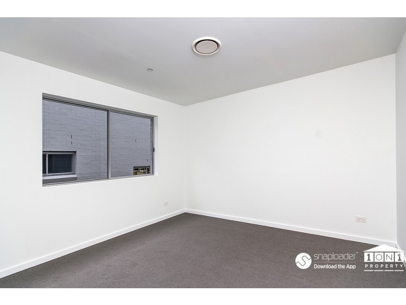 4a Heath Avenue, Aberglasslyn NSW 2320