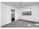 4a Heath Avenue, Aberglasslyn NSW 2320