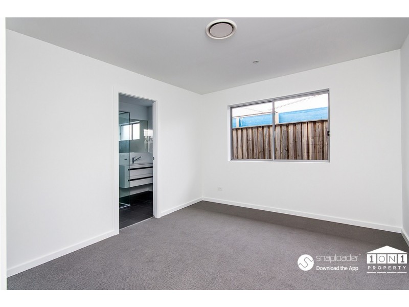 4a Heath Avenue, Aberglasslyn NSW 2320