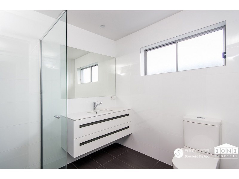 4a Heath Avenue, Aberglasslyn NSW 2320