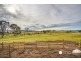 4a Heath Avenue, Aberglasslyn NSW 2320