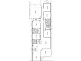 4a Heath Avenue, Aberglasslyn NSW 2320 Floorplan