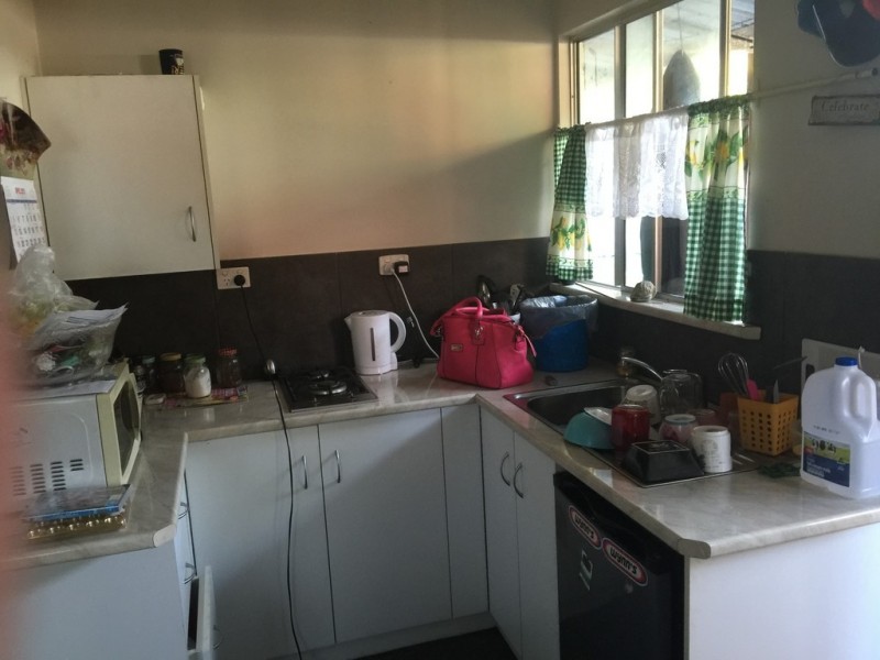 27 Willandra Cres, Windale NSW 2306