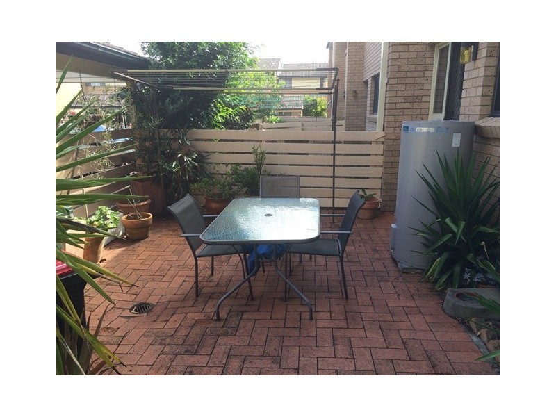 48/1 Roberts Street, Charlestown NSW 2290