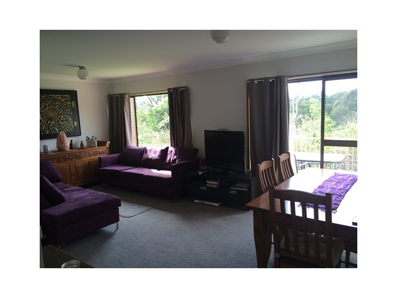 48/1 Roberts Street, Charlestown NSW 2290