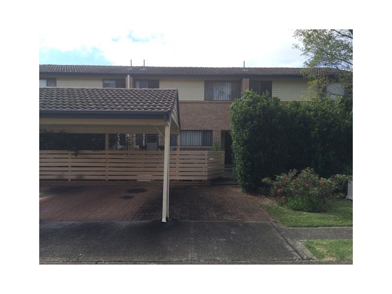 48/1 Roberts Street, Charlestown NSW 2290