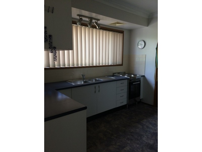 48/1 Roberts Street, Charlestown NSW 2290