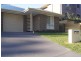 2 / 5 Pebblestone Street, Fletcher NSW 2287