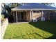 2 / 5 Pebblestone Street, Fletcher NSW 2287