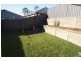 2 / 5 Pebblestone Street, Fletcher NSW 2287