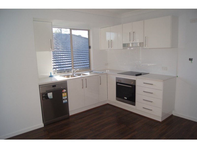 1 / 5 Pebblestone Street, Fletcher NSW 2287