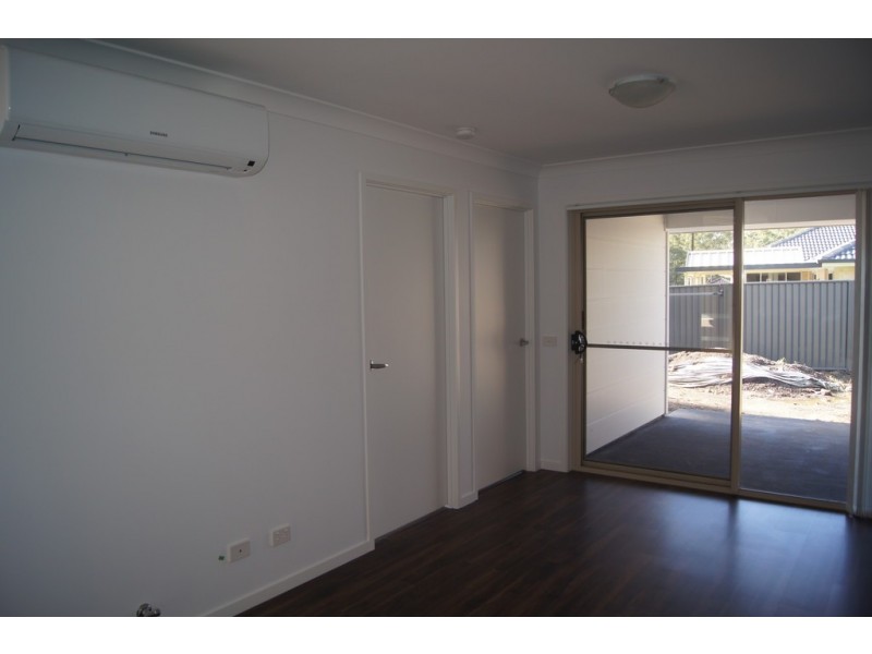 1 / 5 Pebblestone Street, Fletcher NSW 2287