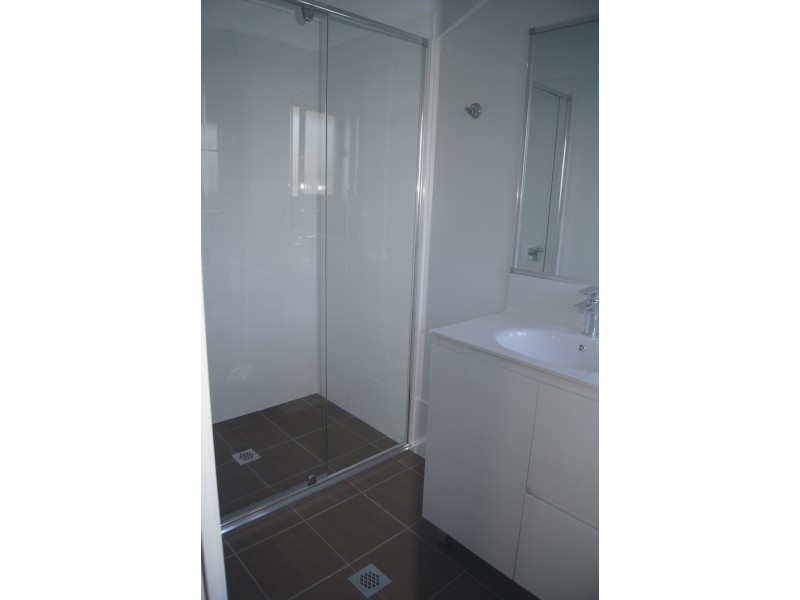 1 / 5 Pebblestone Street, Fletcher NSW 2287