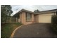 33 Willai Way, Maryland NSW 2287