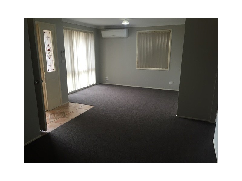 33 Willai Way, Maryland NSW 2287