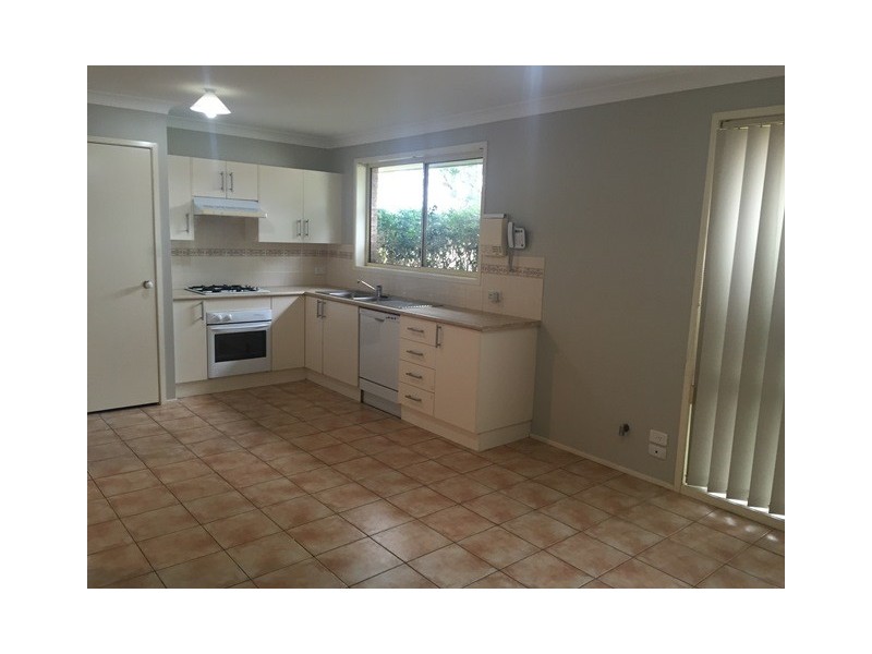 33 Willai Way, Maryland NSW 2287