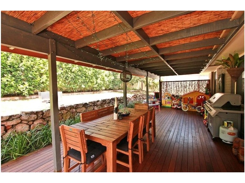 33 Willai Way, Maryland NSW 2287