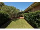 33 Willai Way, Maryland NSW 2287