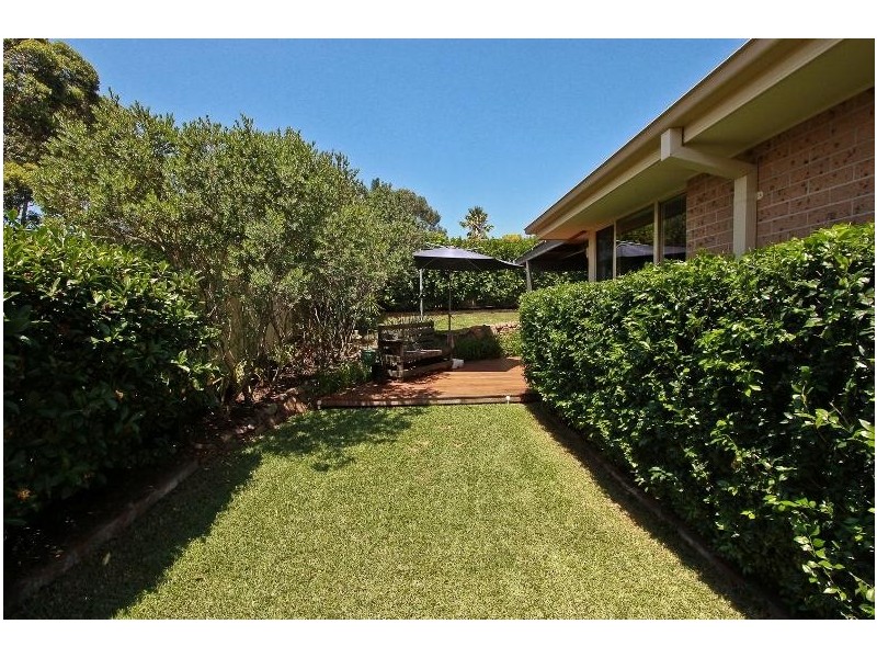 33 Willai Way, Maryland NSW 2287