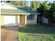 2/131 Denton Park Drive, Aberglasslyn NSW 2320