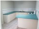 2/131 Denton Park Drive, Aberglasslyn NSW 2320