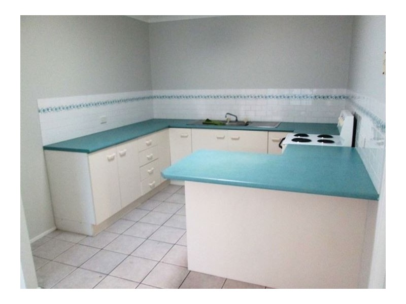 2/131 Denton Park Drive, Aberglasslyn NSW 2320