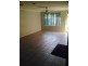 2/131 Denton Park Drive, Aberglasslyn NSW 2320