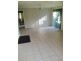 2/131 Denton Park Drive, Aberglasslyn NSW 2320