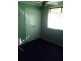 2/131 Denton Park Drive, Aberglasslyn NSW 2320