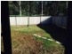2/131 Denton Park Drive, Aberglasslyn NSW 2320