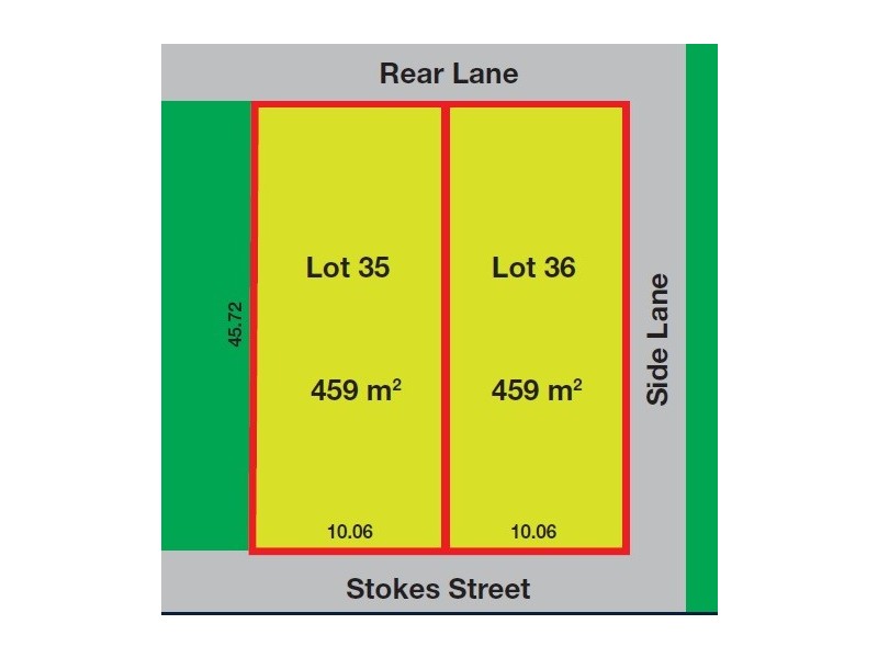 4 Stokes Street, Redhead NSW 2290