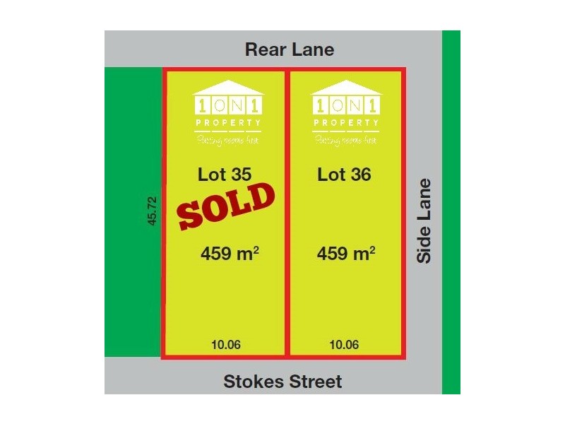 4A Stokes Street, Redhead NSW 2290