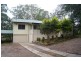 30 Cowmeadow Road, Mount Hutton NSW 2290