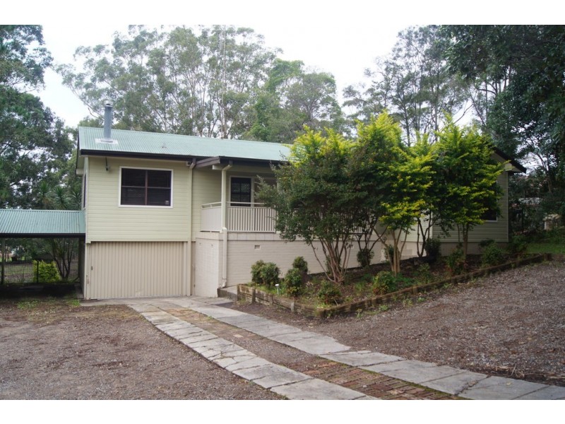30 Cowmeadow Road, Mount Hutton NSW 2290