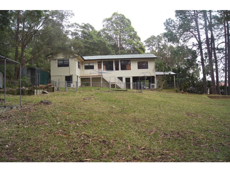 30 Cowmeadow Road, Mount Hutton NSW 2290