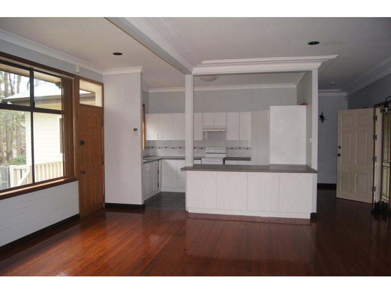 30 Cowmeadow Road, Mount Hutton NSW 2290