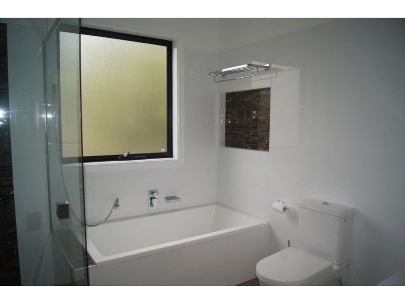 30 Cowmeadow Road, Mount Hutton NSW 2290