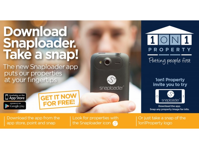 31 Oxford Street, Gateshead NSW 2290