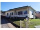 63 Coral Crescent, Gateshead NSW 2290