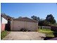 63 Coral Crescent, Gateshead NSW 2290