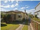 38 Harriet Street, Waratah NSW 2298
