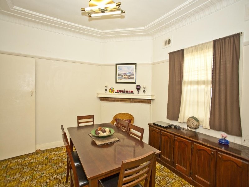 38 Harriet Street, Waratah NSW 2298