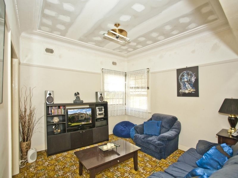 38 Harriet Street, Waratah NSW 2298